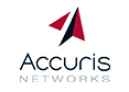 Accuris logo