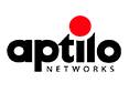 Aptilo logo
