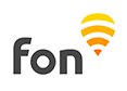 Fon logo