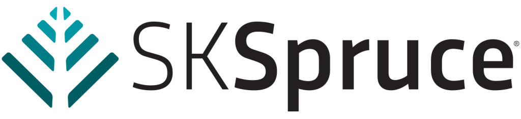 SKSpruce_logo_lrg