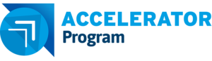 Accelerator_Program_RGB3-300x131 copy