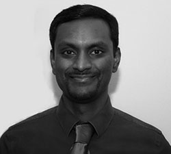Event Speaker