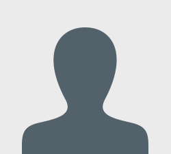 Event Speaker