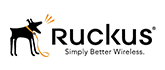 Ruckus