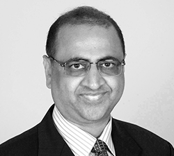 Event Speaker