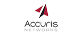 Accuris Networks