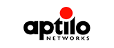 Aptilo