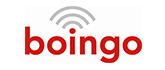 Boingo