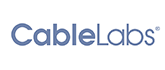 CableLabs