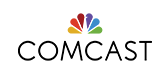 Comcast