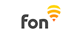 Fon