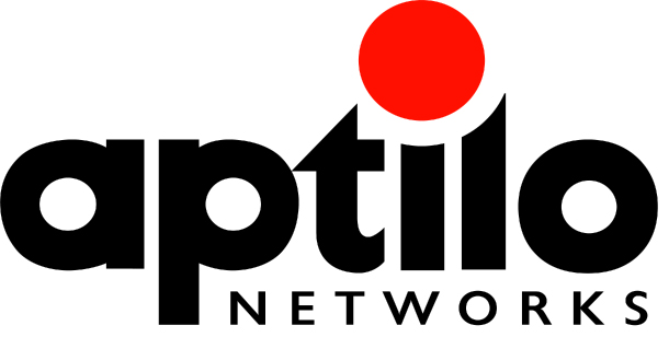 Aptilo Networks