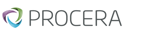 Procera Networks