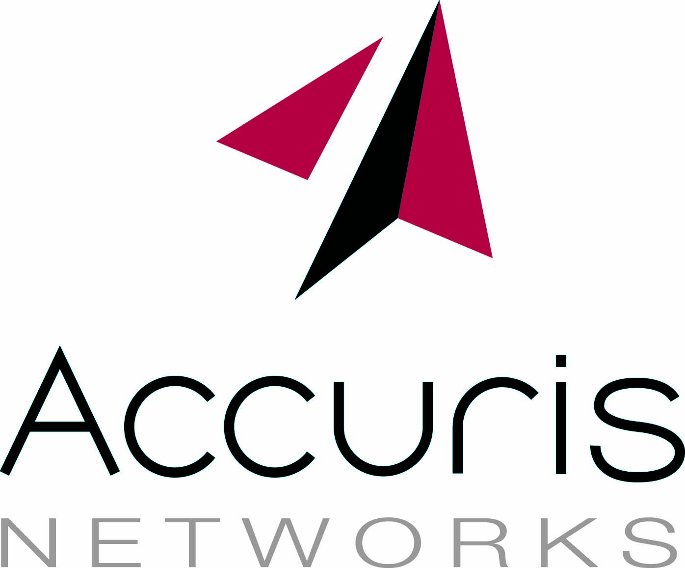 Accuris Networks