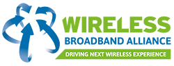 Wireless Broadband Alliance