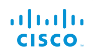 Cisco