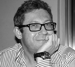 Artur Zaks