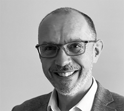 Mark Grayson