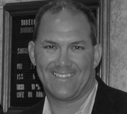randall schwartz