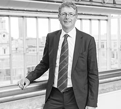 Howard-Watson