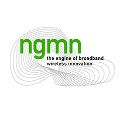 NGMN-logo