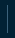 Screen Shot 2018-07-17 at 11.52.26