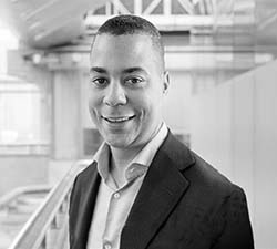 michael_sherman