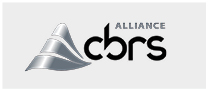 CBRS