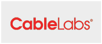 CableLabs