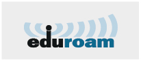 Eduroam