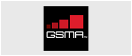 GSMA