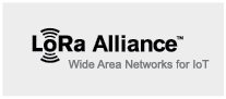 LoRaAlliance