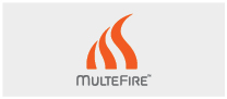 Multefire
