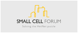 Small_Cell_Forum