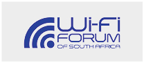 Wi-Fi-Forum