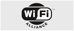 WiFi-Alliance