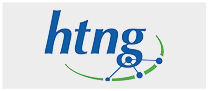 htng
