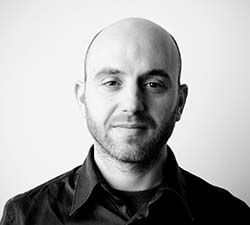 ben_toner_headshot