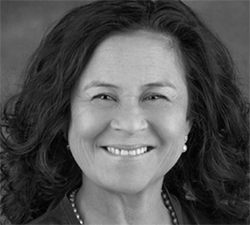 Noelani-McGadden