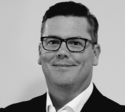 CElliott_Gaviota Partners Headshot