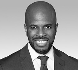 Gary-Brantley