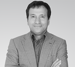 METIN TASKIN