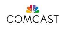 comcast