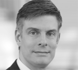 DAvidFox