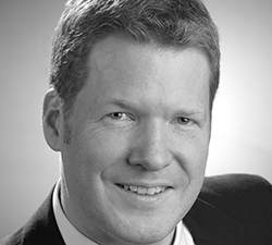 Claus-Essmann