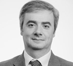 Paulo-Valente