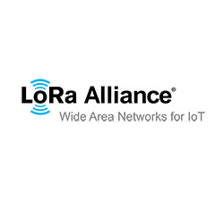 LoRaAlliance_LogoTag_WGC