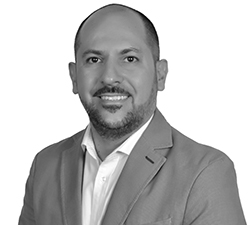 Felipe Rangel
