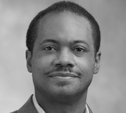 elton ware