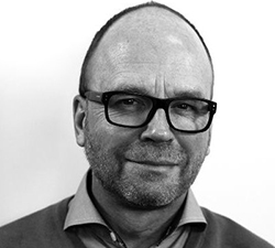 Johan-Terve
